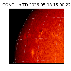 gong - 2026-05-18T15:00:22