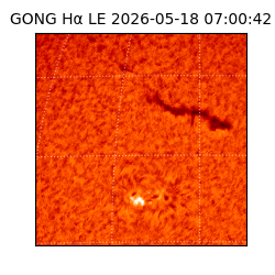 gong - 2026-05-18T07:00:42