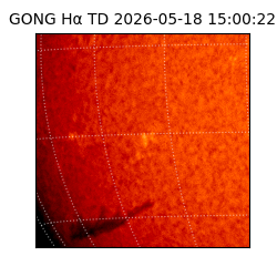gong - 2026-05-18T15:00:22