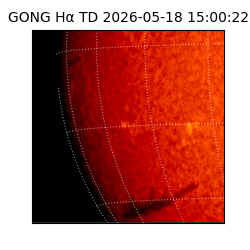 gong - 2026-05-18T15:00:22