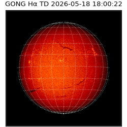 gong - 2026-05-18T18:00:22