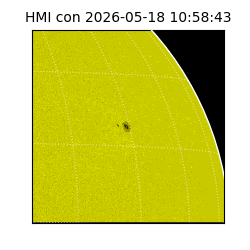 shmi - 2026-05-18T10:58:43.800000