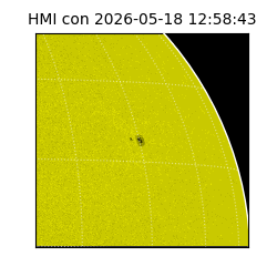 shmi - 2026-05-18T12:58:43.800000