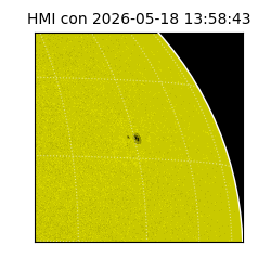shmi - 2026-05-18T13:58:43.700000