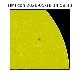 shmi - 2026-05-18T14:58:43.700000