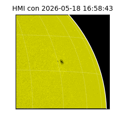 shmi - 2026-05-18T16:58:43.700000