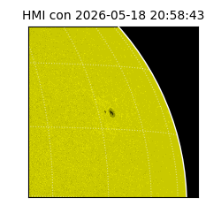 shmi - 2026-05-18T20:58:43.700000