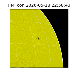 shmi - 2026-05-18T22:58:43.700000