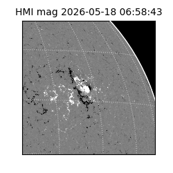 shmi - 2026-05-18T06:58:43.800000