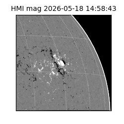 shmi - 2026-05-18T14:58:43.700000