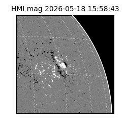 shmi - 2026-05-18T15:58:43.700000
