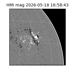 shmi - 2026-05-18T16:58:43.700000