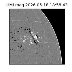 shmi - 2026-05-18T18:58:43.700000