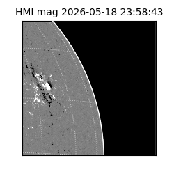 shmi - 2026-05-18T23:58:43.700000
