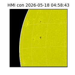 shmi - 2026-05-18T04:58:43.800000