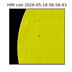 shmi - 2026-05-18T06:58:43.800000