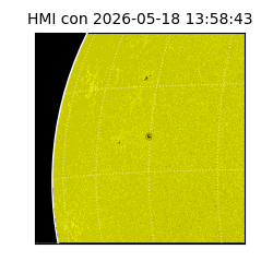 shmi - 2026-05-18T13:58:43.700000