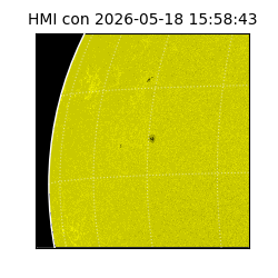 shmi - 2026-05-18T15:58:43.700000