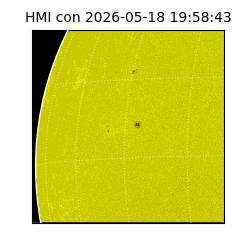 shmi - 2026-05-18T19:58:43.700000