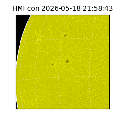 shmi - 2026-05-18T21:58:43.700000
