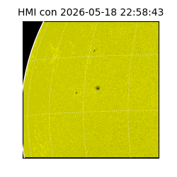 shmi - 2026-05-18T22:58:43.700000