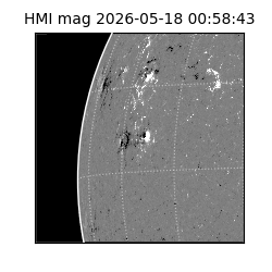 shmi - 2026-05-18T00:58:43.700000