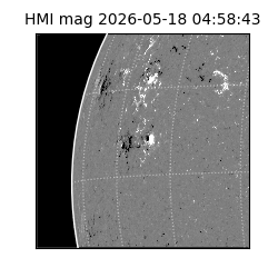 shmi - 2026-05-18T04:58:43.800000