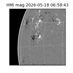 shmi - 2026-05-18T06:58:43.800000
