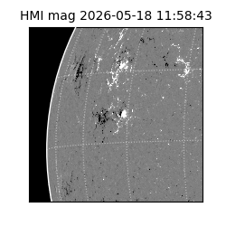 shmi - 2026-05-18T11:58:43.800000