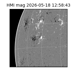 shmi - 2026-05-18T12:58:43.800000