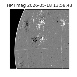 shmi - 2026-05-18T13:58:43.700000