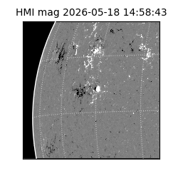shmi - 2026-05-18T14:58:43.700000