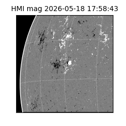 shmi - 2026-05-18T17:58:43.700000