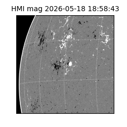 shmi - 2026-05-18T18:58:43.700000