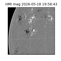 shmi - 2026-05-18T19:58:43.700000
