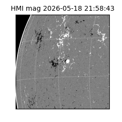 shmi - 2026-05-18T21:58:43.700000