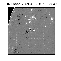 shmi - 2026-05-18T23:58:43.700000