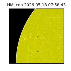 shmi - 2026-05-18T07:58:43.800000