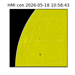 shmi - 2026-05-18T10:58:43.800000