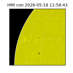 shmi - 2026-05-18T11:58:43.800000