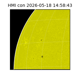 shmi - 2026-05-18T14:58:43.700000