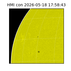 shmi - 2026-05-18T17:58:43.700000