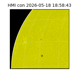 shmi - 2026-05-18T18:58:43.700000
