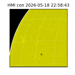 shmi - 2026-05-18T22:58:43.700000