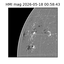 shmi - 2026-05-18T00:58:43.700000