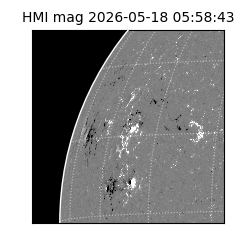 shmi - 2026-05-18T05:58:43.800000