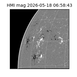 shmi - 2026-05-18T06:58:43.800000
