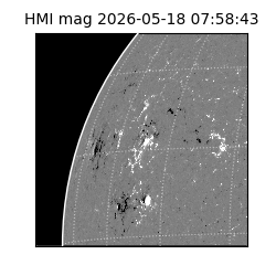 shmi - 2026-05-18T07:58:43.800000