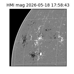 shmi - 2026-05-18T17:58:43.700000
