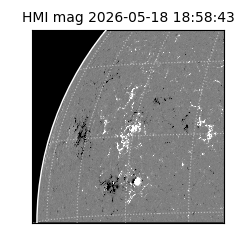 shmi - 2026-05-18T18:58:43.700000